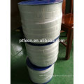 Alibaba express wholesale teflon tape best products for import
